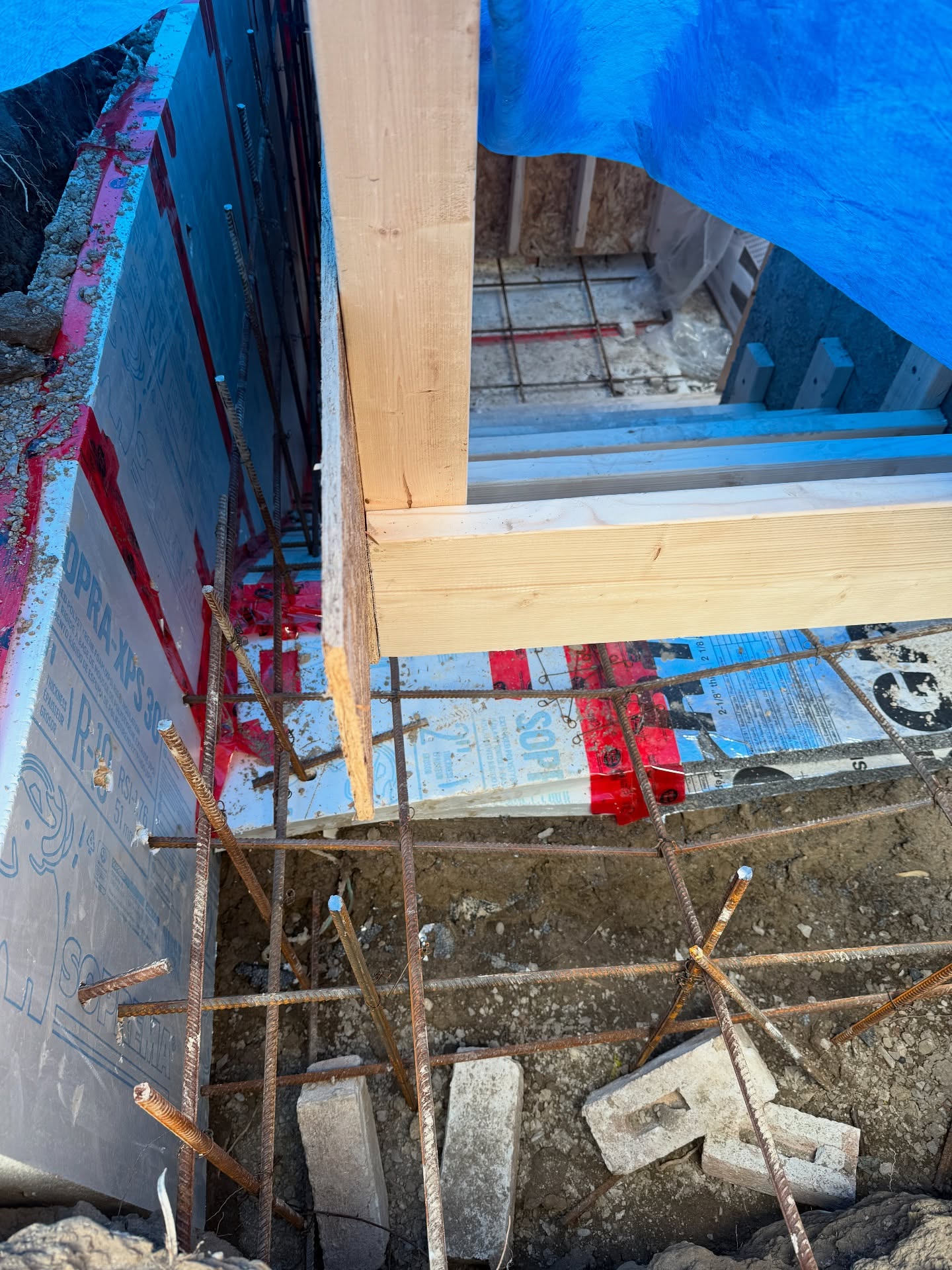 365days.earthworks_1749440265_3650892017711661061_71086122141423