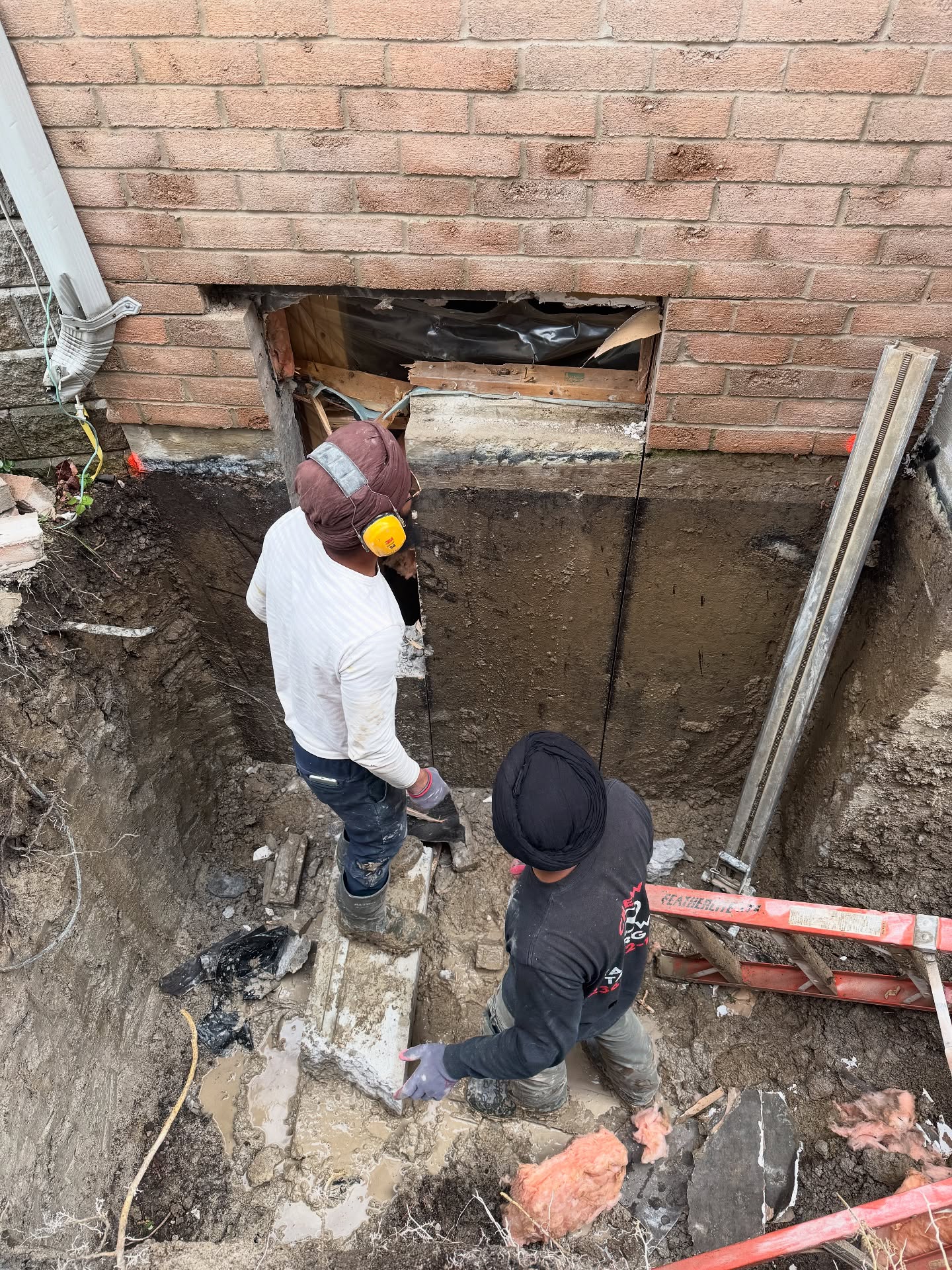 365days.earthworks_1749440265_3650892017719870532_71086122141524