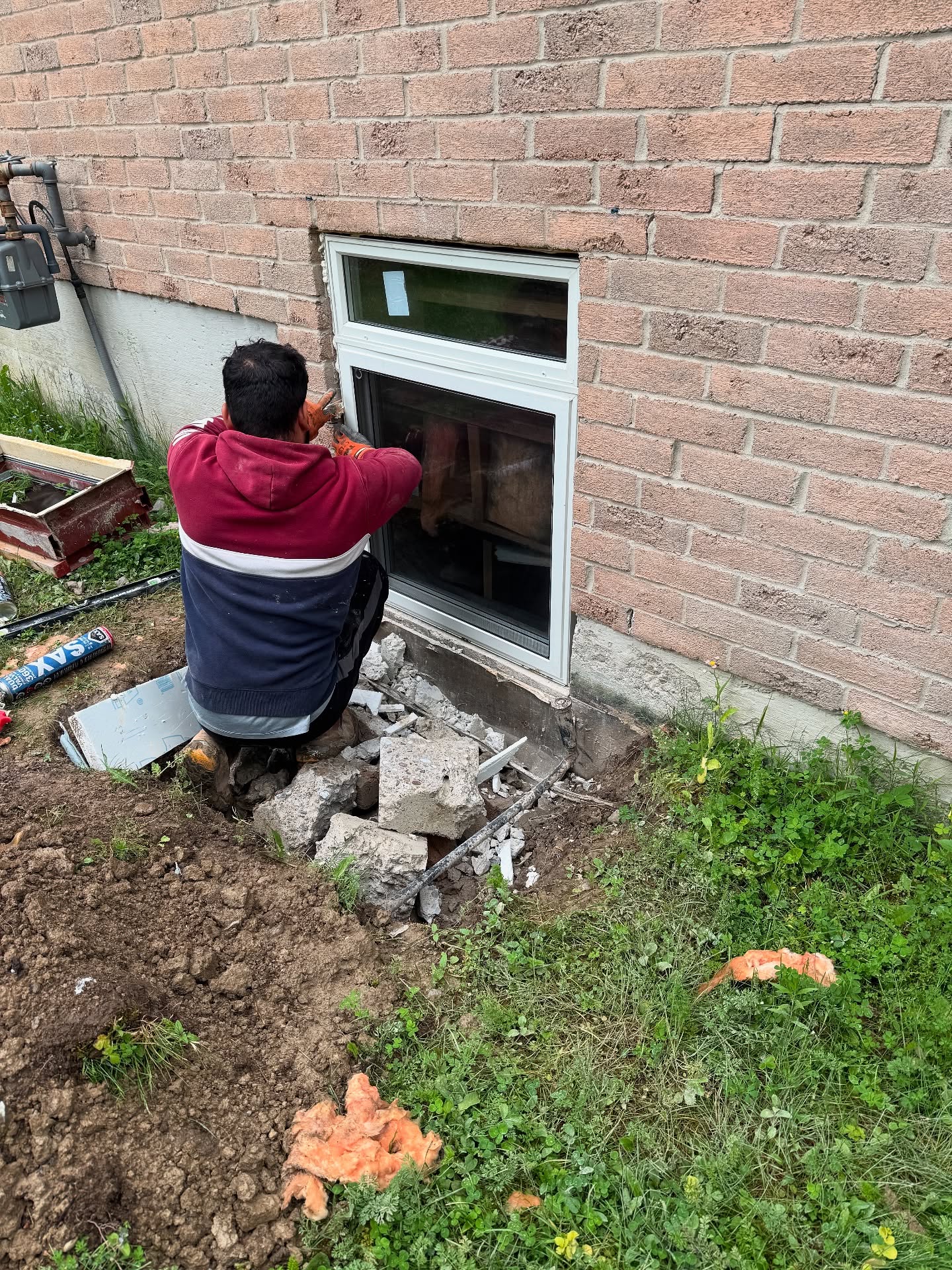 365days.earthworks_1749440265_3650892017719997336_71086122141