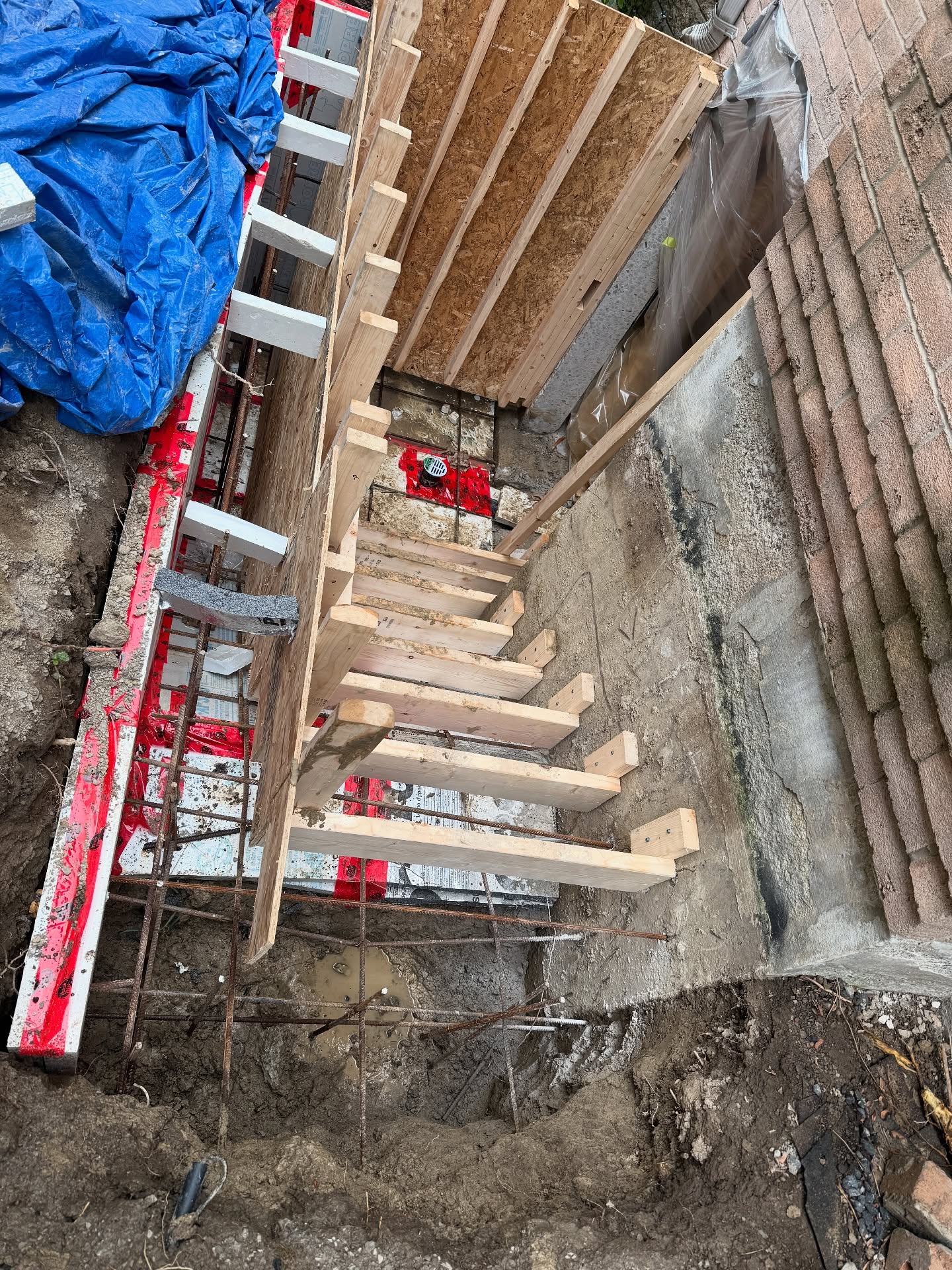 365days.earthworks_1749440265_3650892017720037757_71086122141436