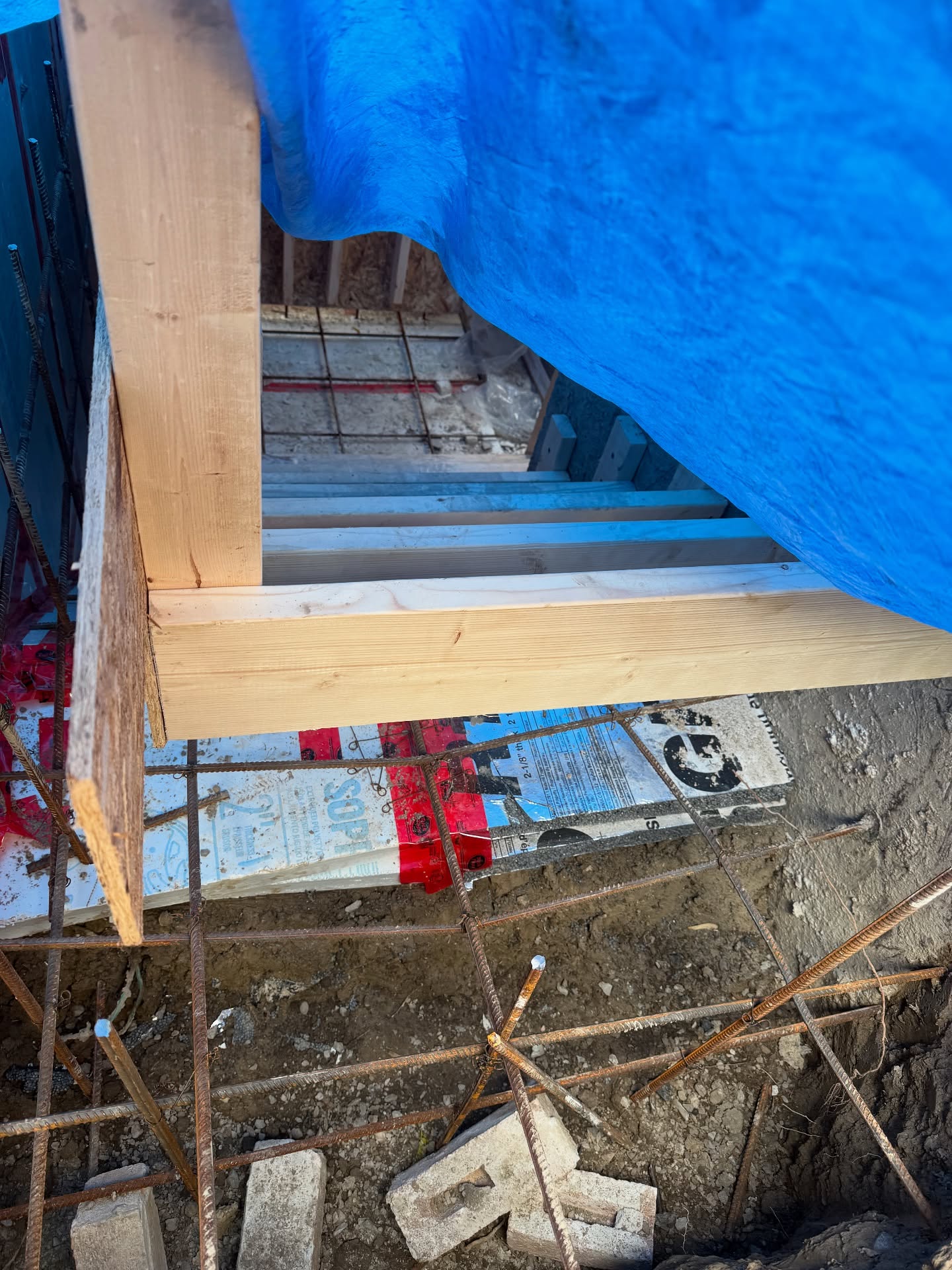 365days.earthworks_1749440265_3650892017720078110_71086122141683