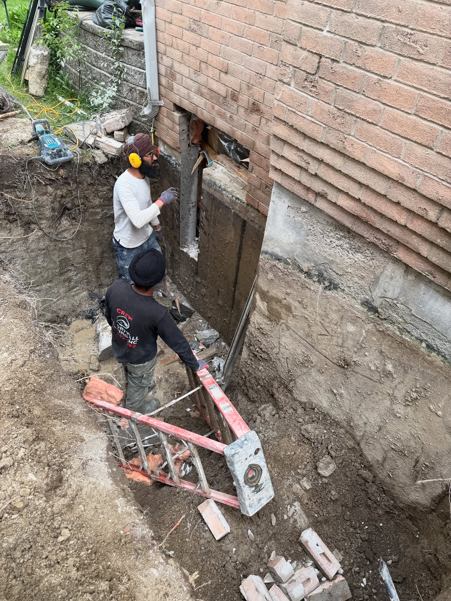 365days.earthworks_1749440265_3650892017728230246_710861221416735