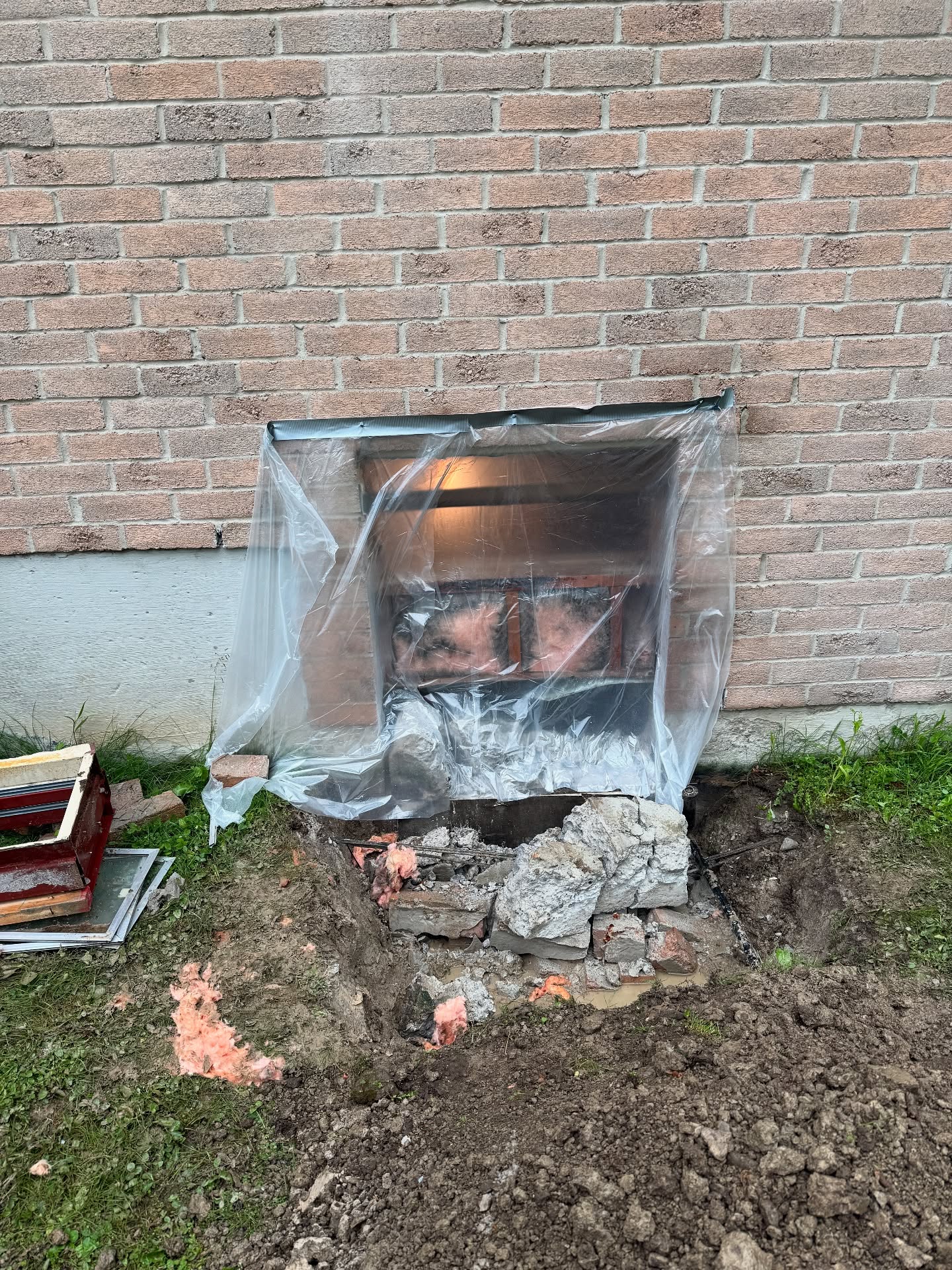 365days.earthworks_1749440265_3650892017728257906_710861221414531