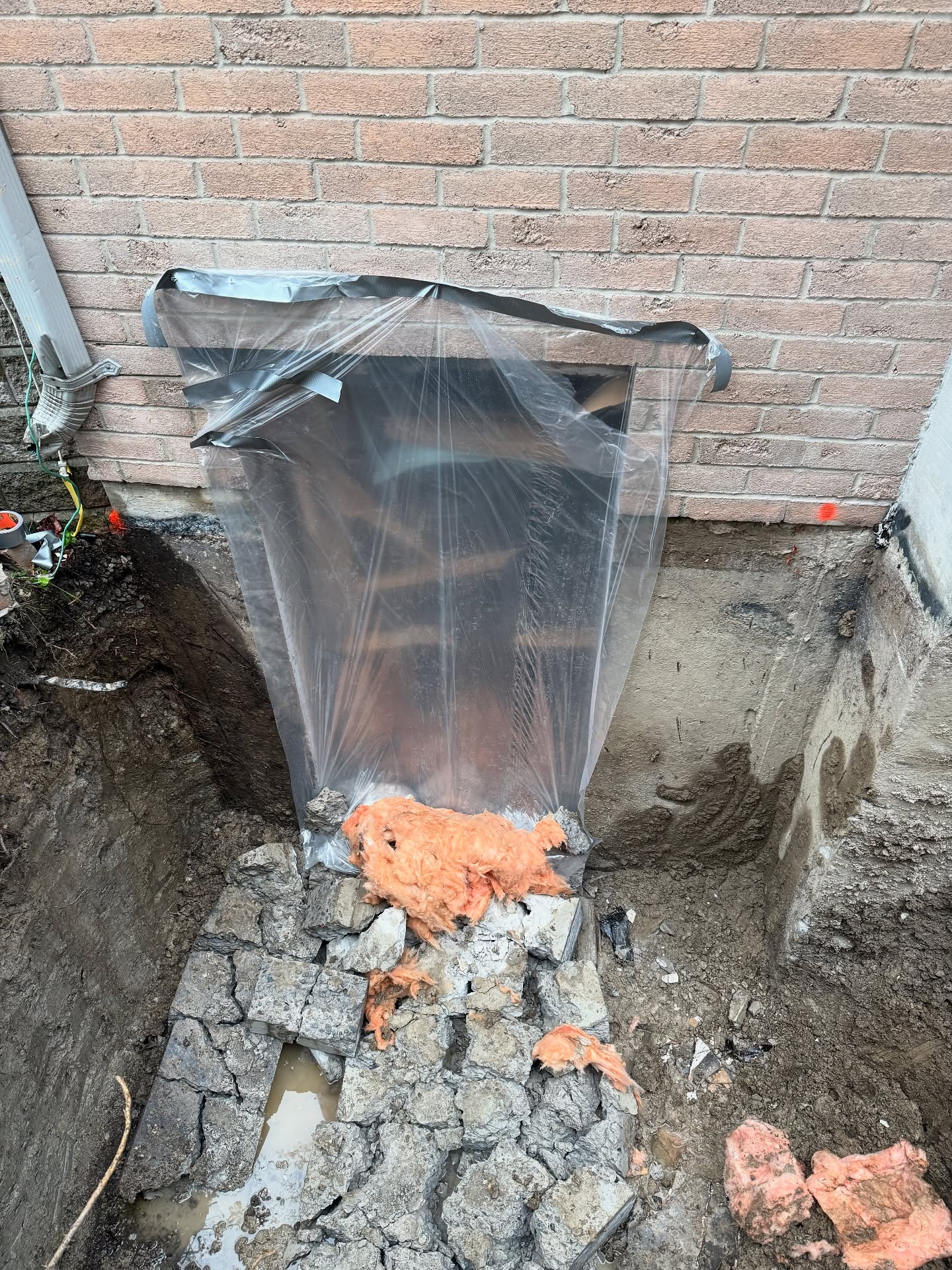 365days.earthworks_1749440265_3650892017812112945_7108612214126