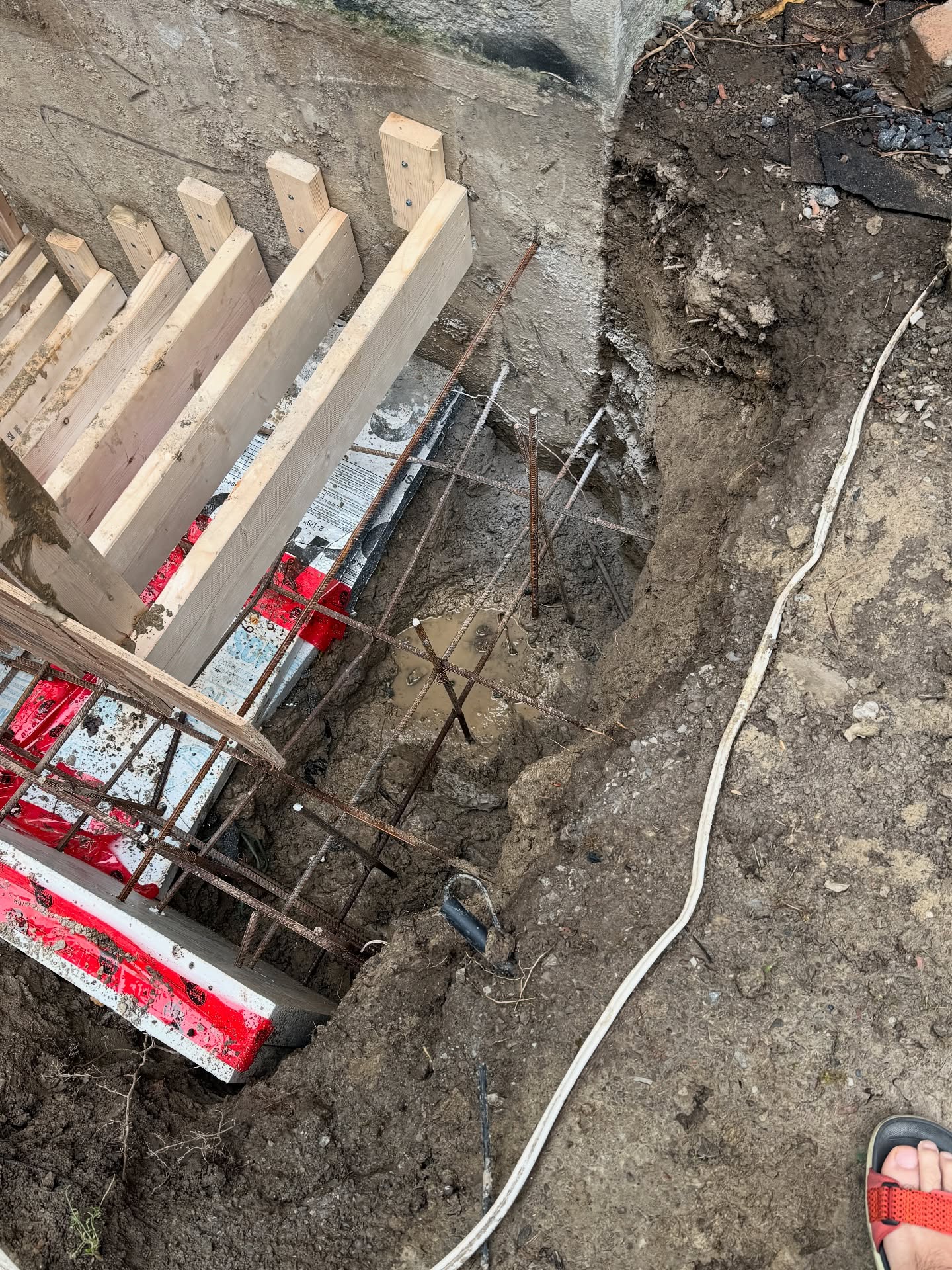 365days.earthworks_1749440265_3650892017845874989_7108612214176