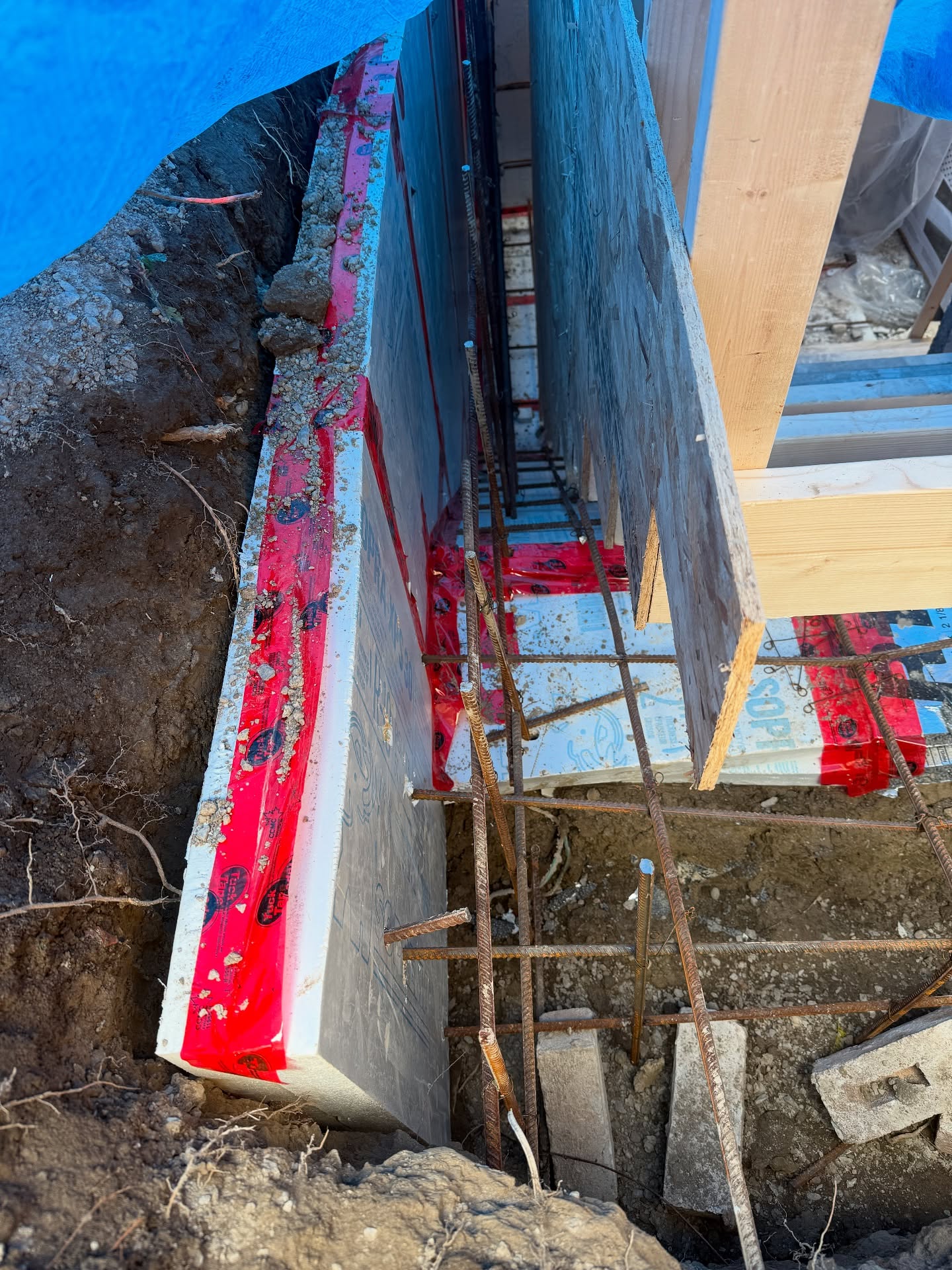 365days.earthworks_1749440265_3650892017980030521_71086122141657