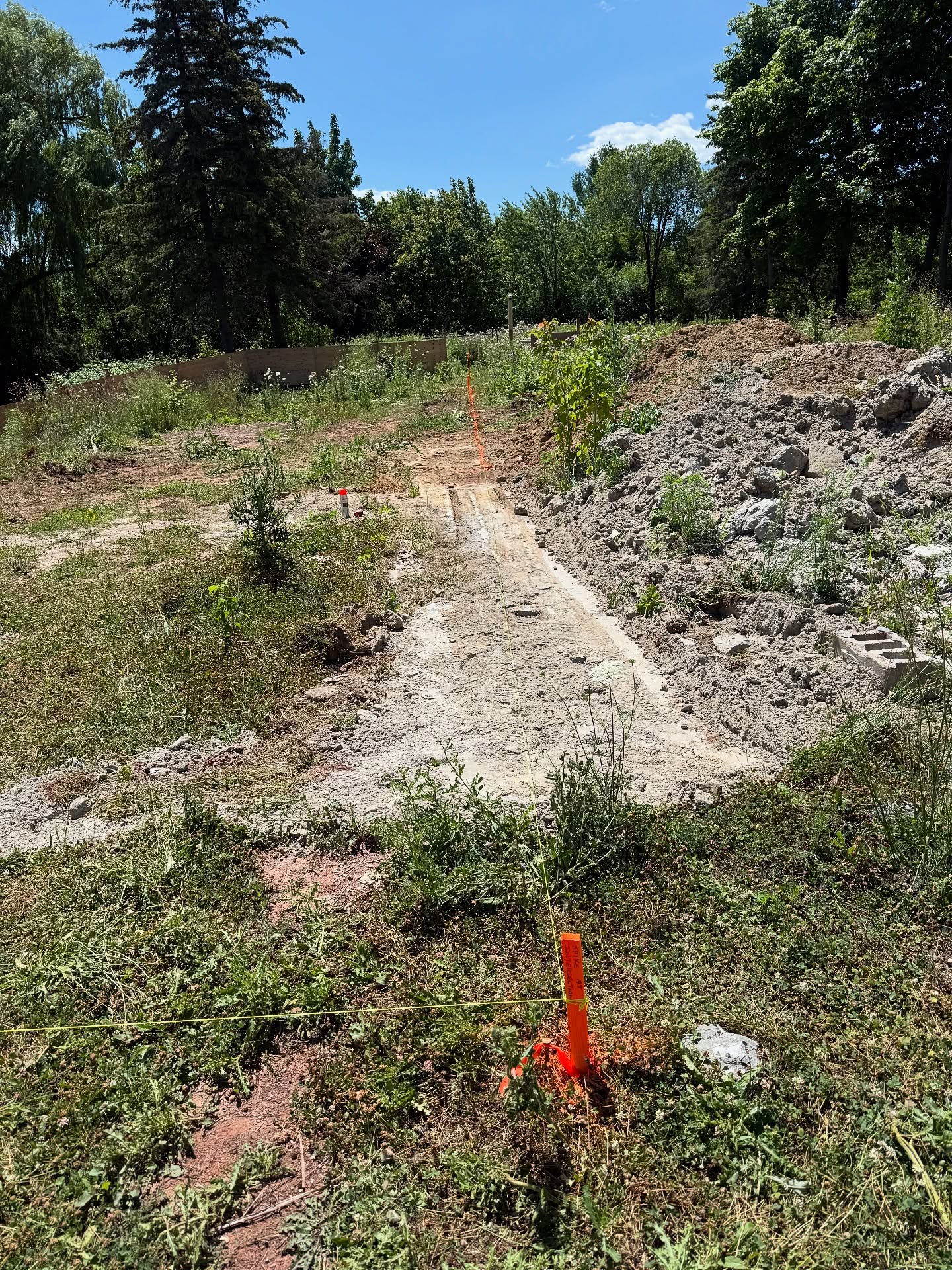 365days.earthworks_1753923211_3688497696554896847_710861221414