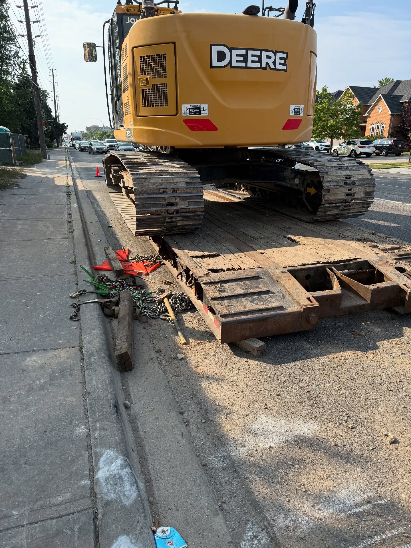 365days.earthworks_1753923211_3688497696554904652_710861221411