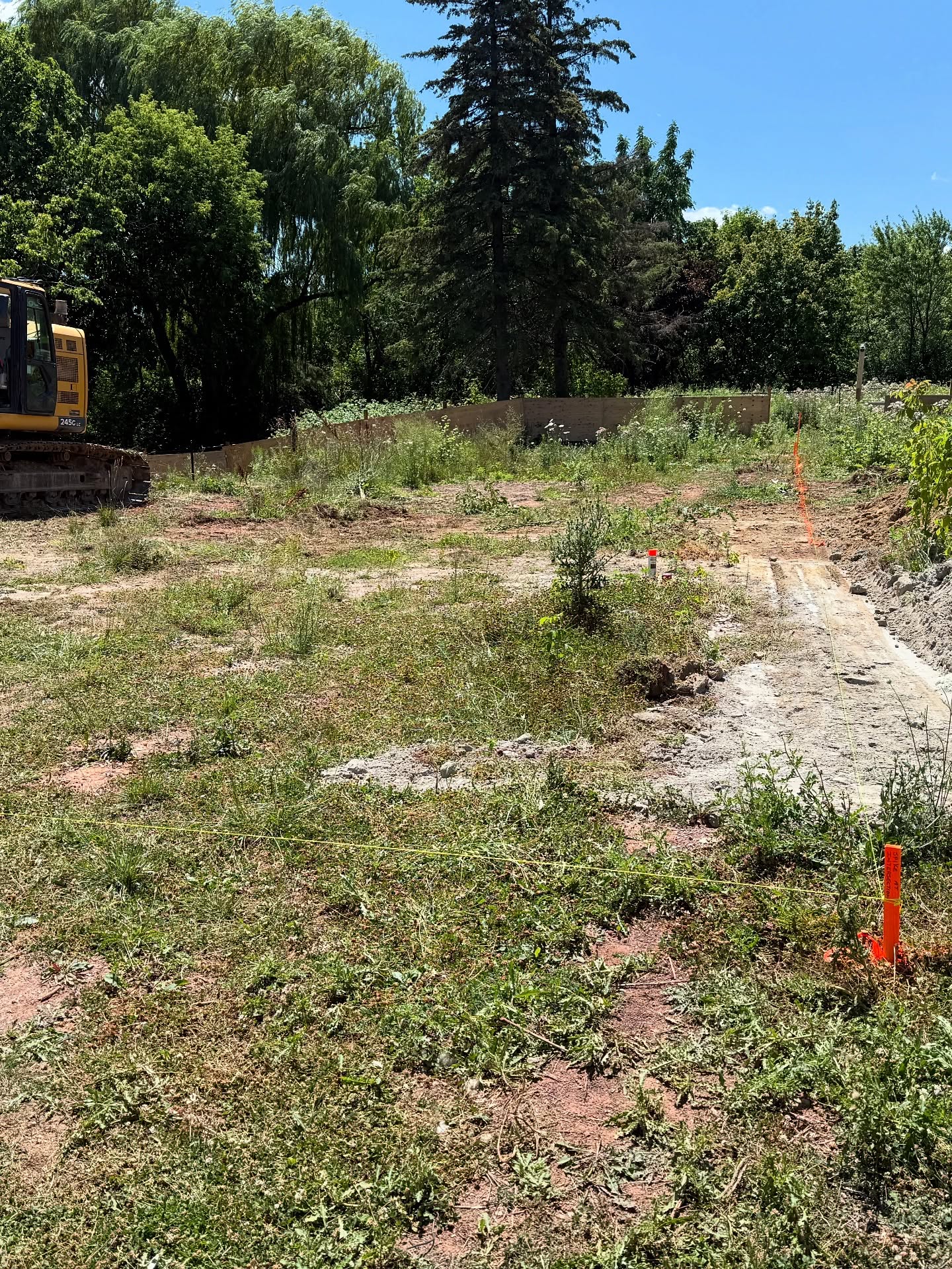 365days.earthworks_1753923211_3688497696555124796_710861221412