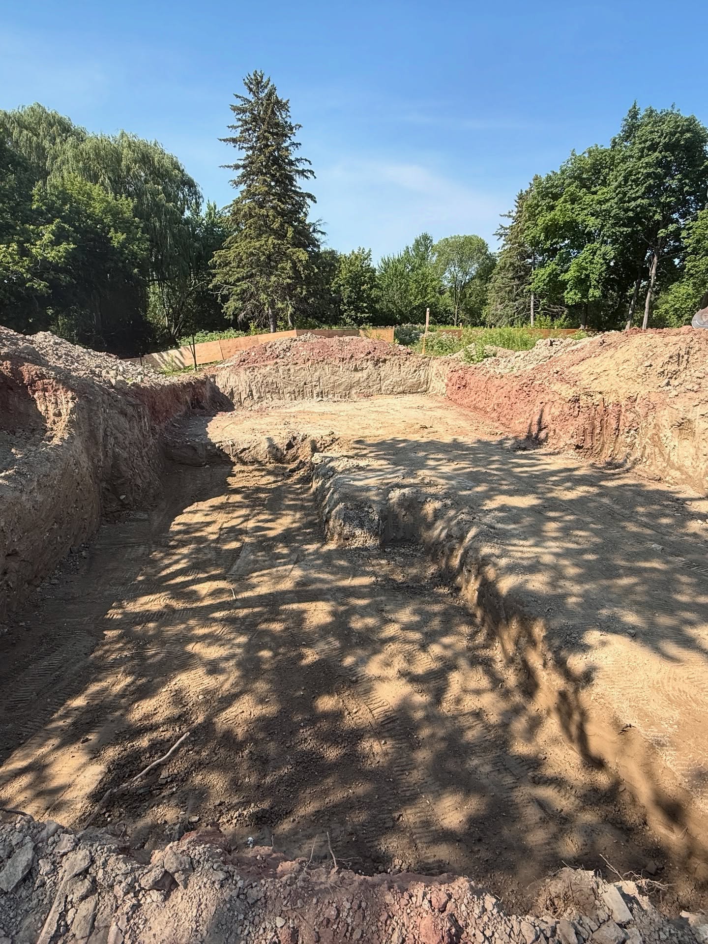 365days.earthworks_1753923211_3688497696563282694_710861221418