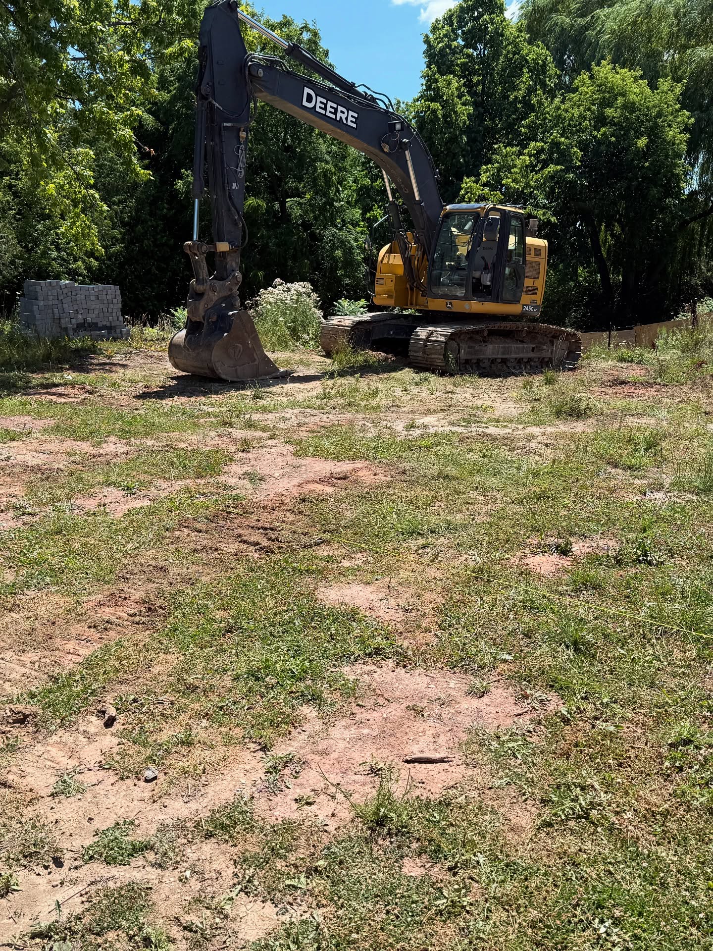 365days.earthworks_1753923211_3688497696563469054_710861221413