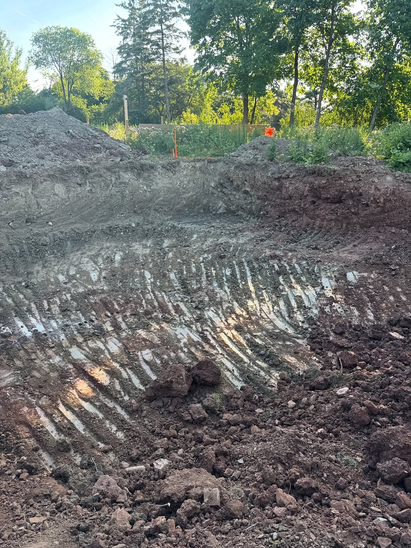 365days.earthworks_1753923211_3688497696781401966_710861221417