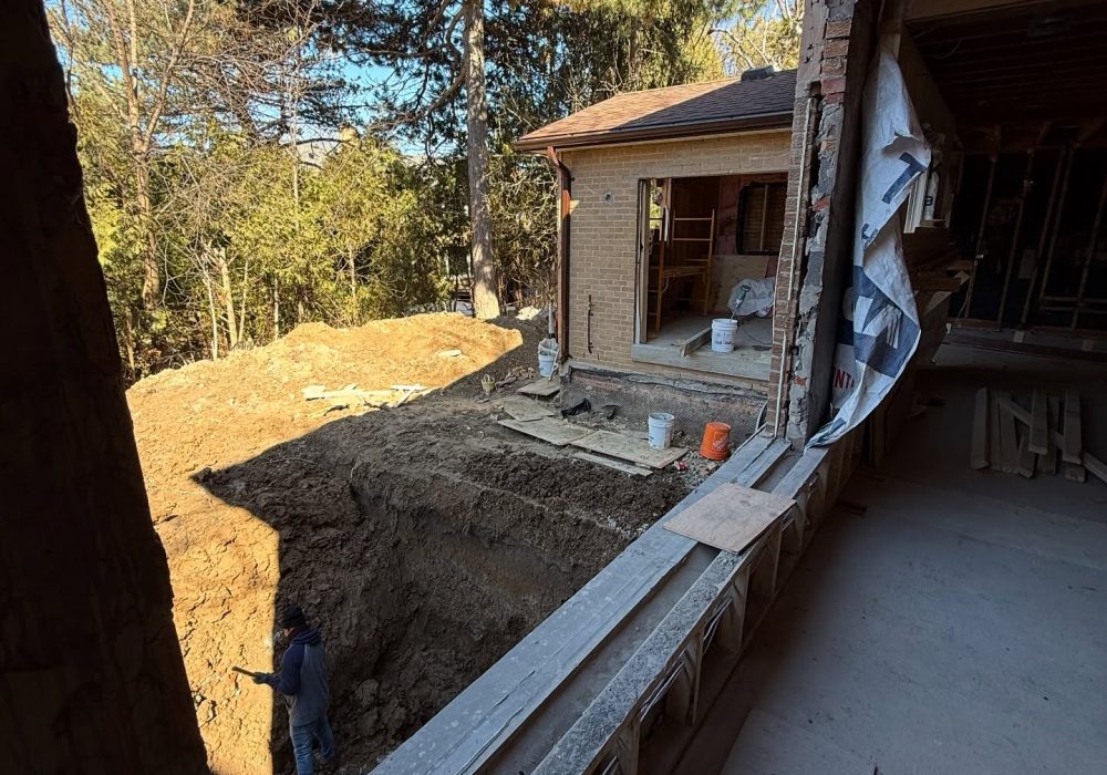 365days.earthworks_1742237029_3590466891904837682_71086122141